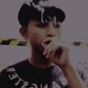 f_wahyudi41