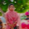 nahar_islam11223