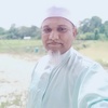 muhammadnurhidayatbinabd