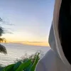 thizisnotme8