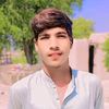 asifali781950