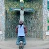 big_godofthe3rdson