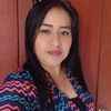 soniavera683