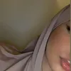 marwa_elhaid