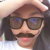 nanadd195