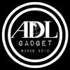 adlgadget