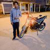 anthonyarroyo511