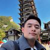 Zhuo Raymond