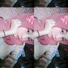nirmaa_01