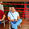 emilioaranda953