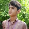 aurangzaibsafioffical209