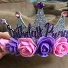princesslupita98