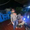 haidar_oyek