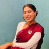 sagunkatuwal