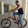 iftikharthahar