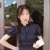 dieulinh27_8