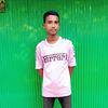 partha.banik1