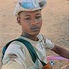 user1600040397785