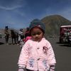raniaaqilar