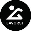 la_vorst