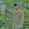 shan__boy246