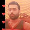 amirnawazcheena786