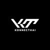 KonnecThai