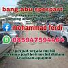 mohammadferdi37