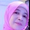 srialdina418