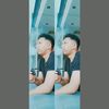 yudiprasetiyo31
