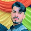 fawad_khan_38
