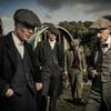 peakyblinderdelagb