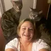 sonyasanders845