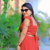 anjuthakur371
