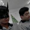 swayweter_725