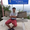 userpspsfp516c