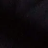 bree_5162