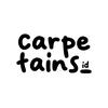 carpetains_id