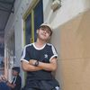 r_ndy06