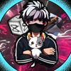 ns_x_raiyan