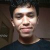 stephenalvarez49