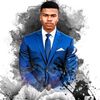 shawnjunior72
