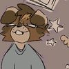 stickless_pup