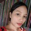alaizaalexa