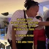 jorgedevillavictor