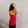 _rialerr08