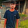 user5998132161686