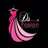 Dsfashion360