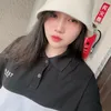 usert0bl9ieygn