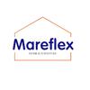 Mareflex Home & Furniture